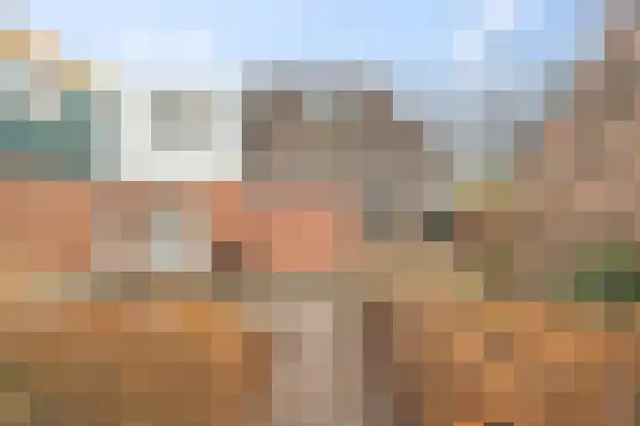 Vliestroom 26 Wieringerwerf thumbnail 5