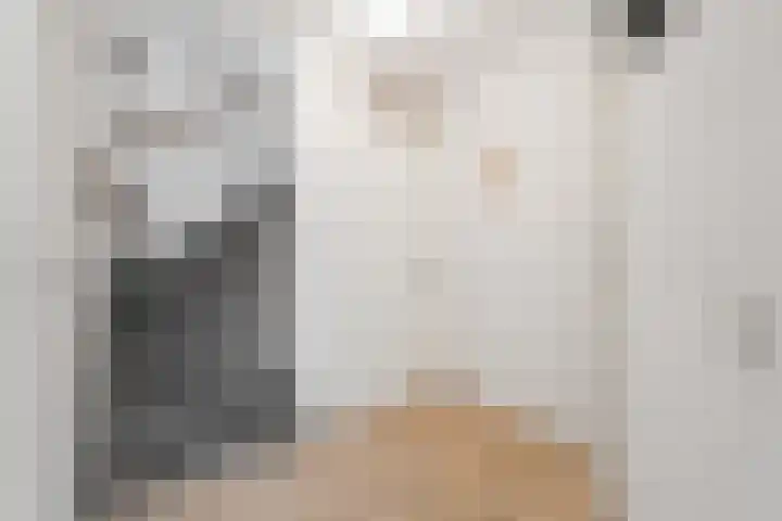 Vliestroom 26 Wieringerwerf thumbnail 6