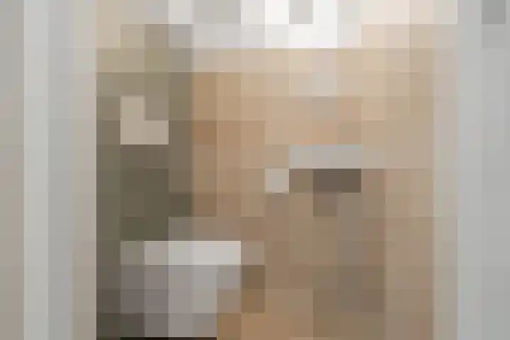 Vliestroom 26 Wieringerwerf thumbnail 8