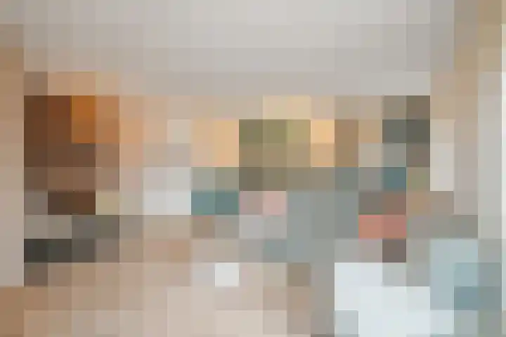 Vliestroom 26 Wieringerwerf thumbnail 9