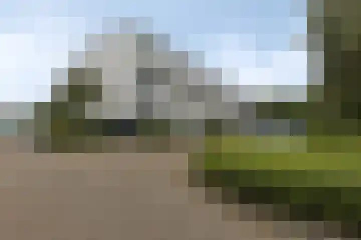 Vliestroom 265 in Alphen aan den Rijn