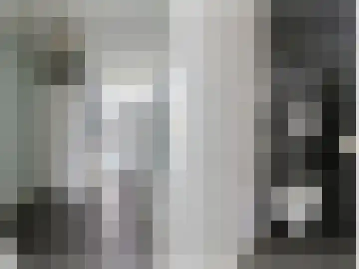 Vliestroom 265 Alphen aan den Rijn thumbnail 10