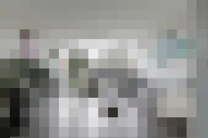 Vliestroom 265 Alphen aan den Rijn thumbnail 12