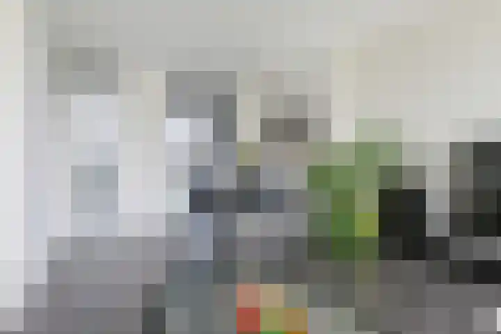 Vliestroom 265 Alphen aan den Rijn thumbnail 15