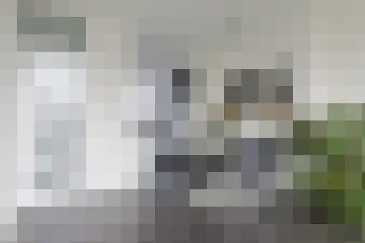 Vliestroom 265 Alphen aan den Rijn thumbnail 16