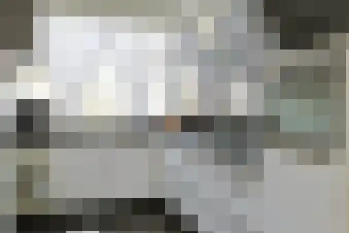Vliestroom 265 Alphen aan den Rijn thumbnail 18