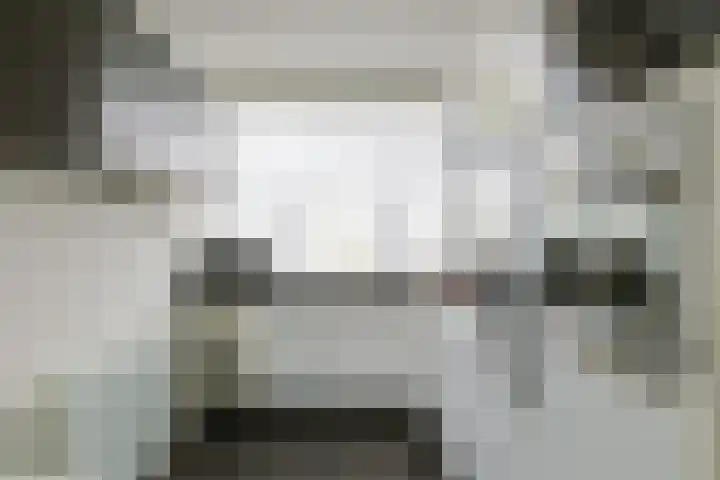 Vliestroom 265 Alphen aan den Rijn thumbnail 19