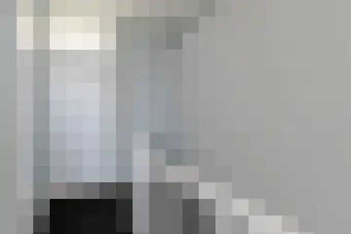 Vliestroom 265 Alphen aan den Rijn thumbnail 22
