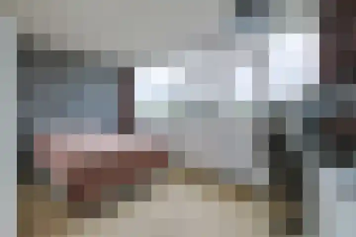 Vliestroom 265 Alphen aan den Rijn thumbnail 23