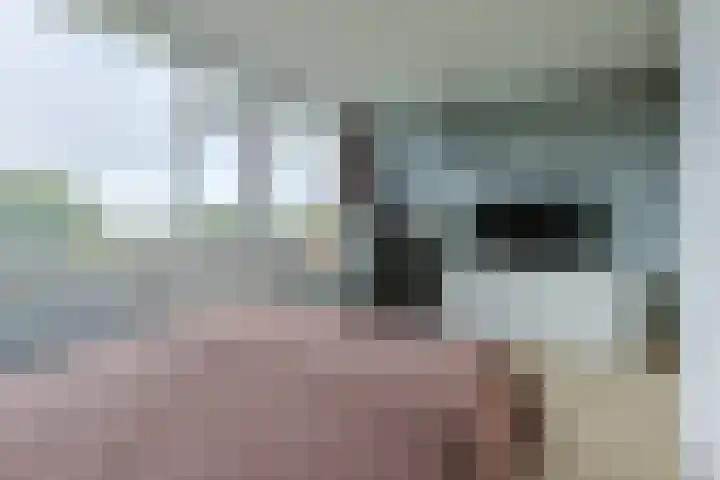 Vliestroom 265 Alphen aan den Rijn thumbnail 24