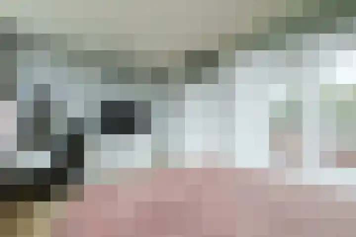 Vliestroom 265 Alphen aan den Rijn thumbnail 25