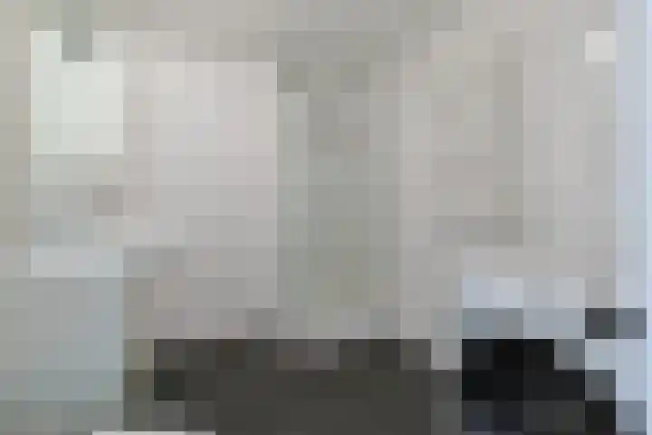 Vliestroom 265 Alphen aan den Rijn thumbnail 27