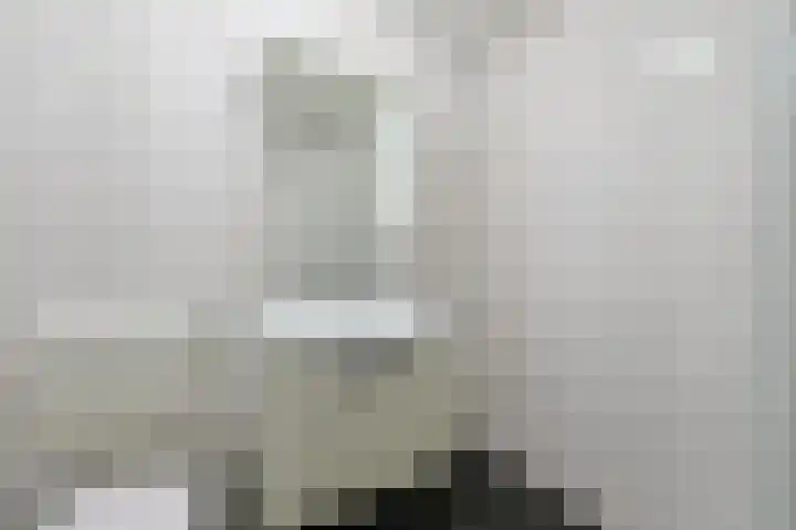 Vliestroom 265 Alphen aan den Rijn thumbnail 28