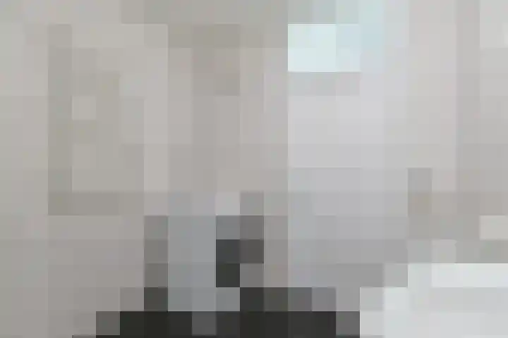 Vliestroom 265 Alphen aan den Rijn thumbnail 29