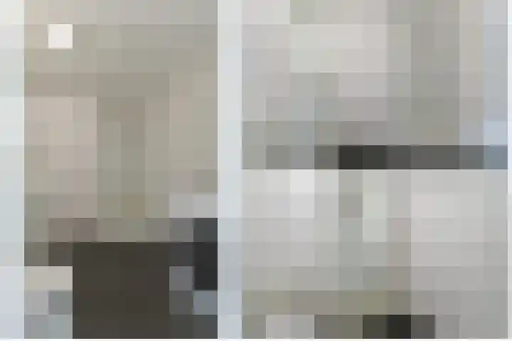Vliestroom 265 Alphen aan den Rijn thumbnail 30
