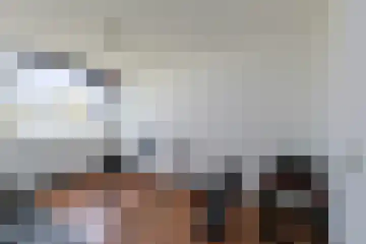 Vliestroom 265 Alphen aan den Rijn thumbnail 31