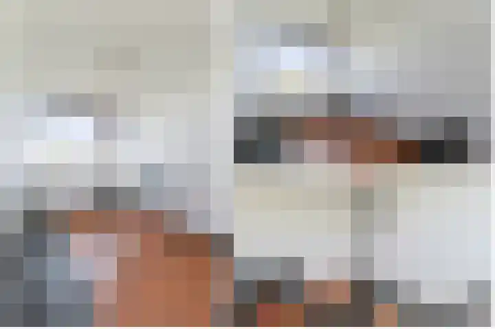 Vliestroom 265 Alphen aan den Rijn thumbnail 34