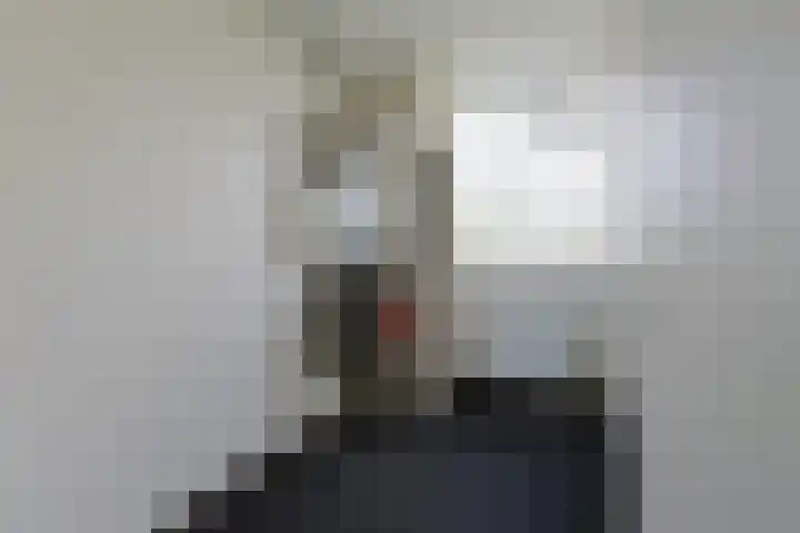 Vliestroom 265 Alphen aan den Rijn thumbnail 35