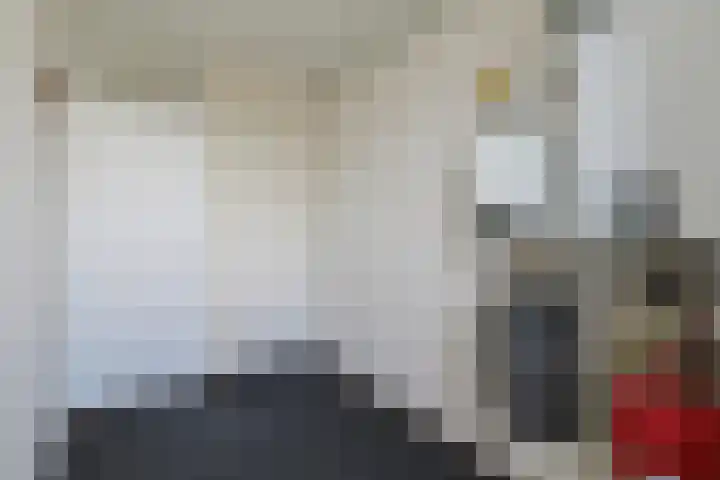 Vliestroom 265 Alphen aan den Rijn thumbnail 36