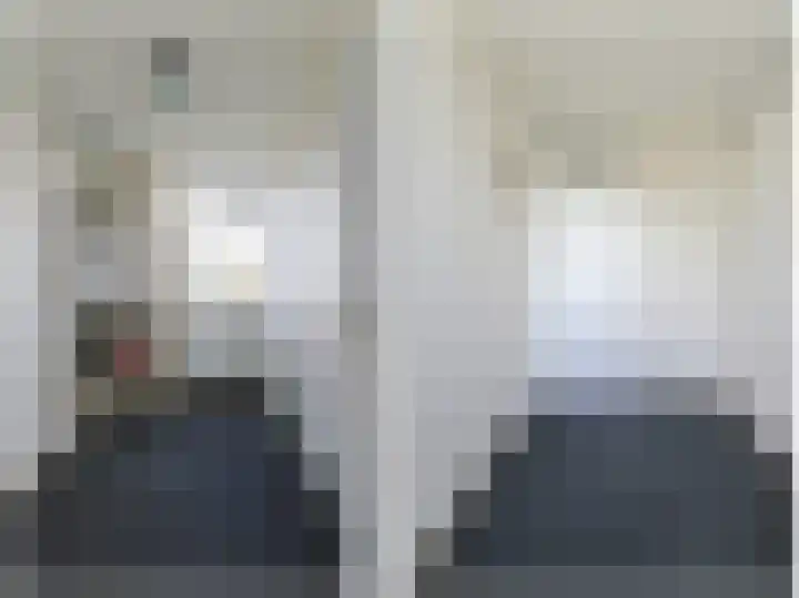 Vliestroom 265 Alphen aan den Rijn thumbnail 37