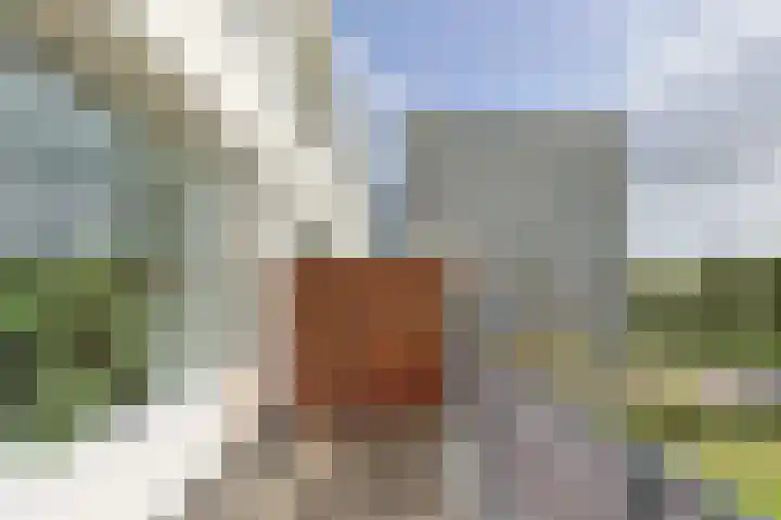 Vliestroom 265 Alphen aan den Rijn thumbnail 38