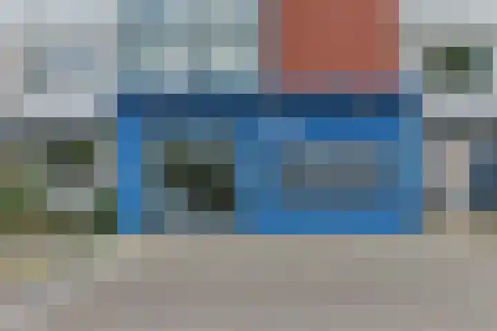 Vliestroom 265 Alphen aan den Rijn thumbnail 4