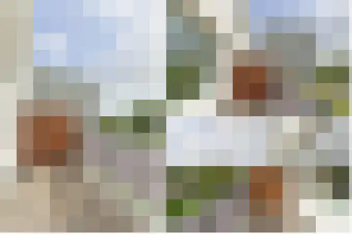 Vliestroom 265 Alphen aan den Rijn thumbnail 40