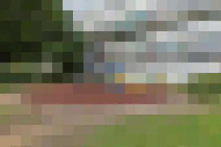 Vliestroom 265 Alphen aan den Rijn thumbnail 44