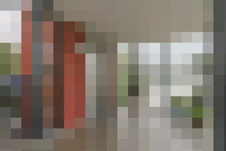 Vliestroom 265 Alphen aan den Rijn thumbnail 5