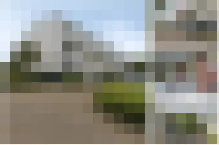 Vliestroom 265 Alphen aan den Rijn thumbnail 7