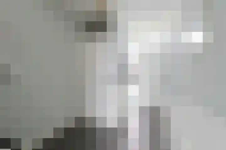 Vliestroom 265 Alphen aan den Rijn thumbnail 8
