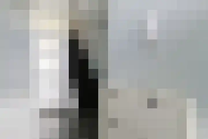 Vliestroom 265 Alphen aan den Rijn thumbnail 9
