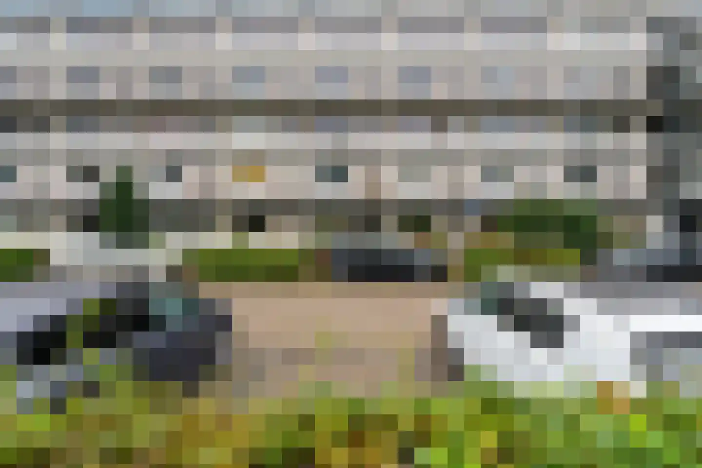 Vliestroom 269 in Alphen aan den Rijn