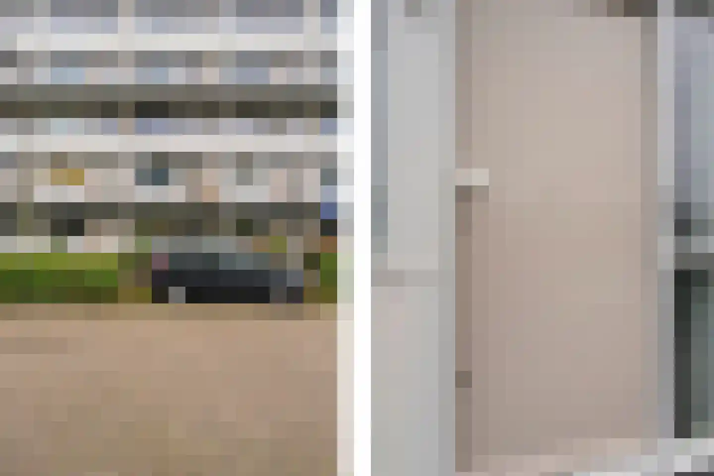 Vliestroom 269 Alphen aan den Rijn thumbnail 10
