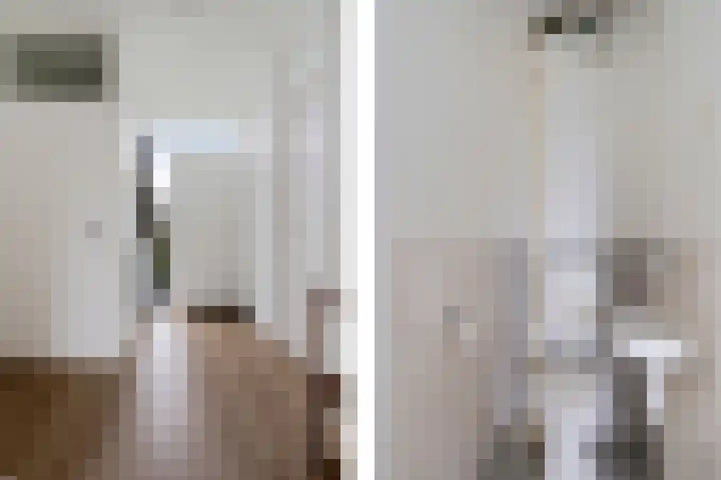 Vliestroom 269 Alphen aan den Rijn thumbnail 11