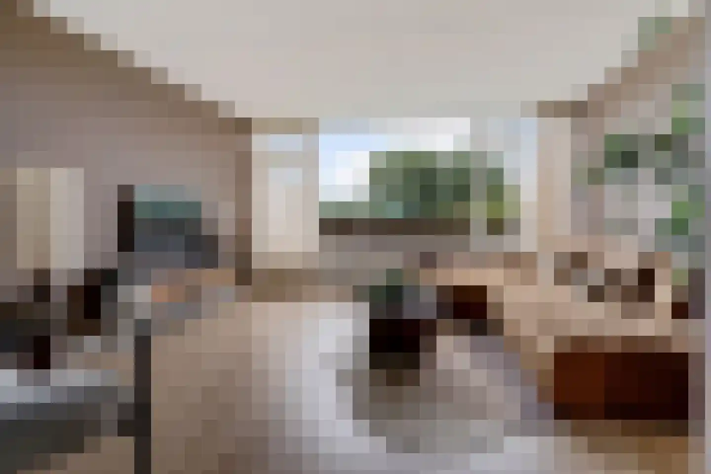 Vliestroom 269 Alphen aan den Rijn thumbnail 12