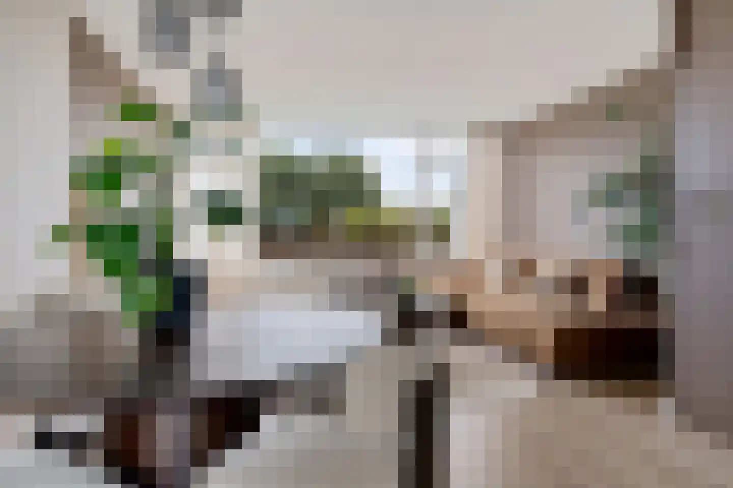 Vliestroom 269 Alphen aan den Rijn thumbnail 13