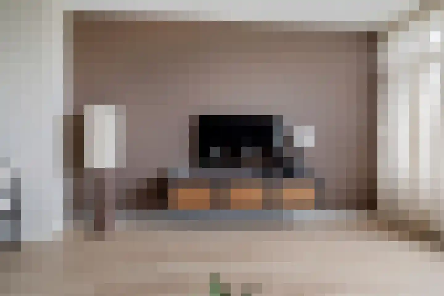 Vliestroom 269 Alphen aan den Rijn thumbnail 14