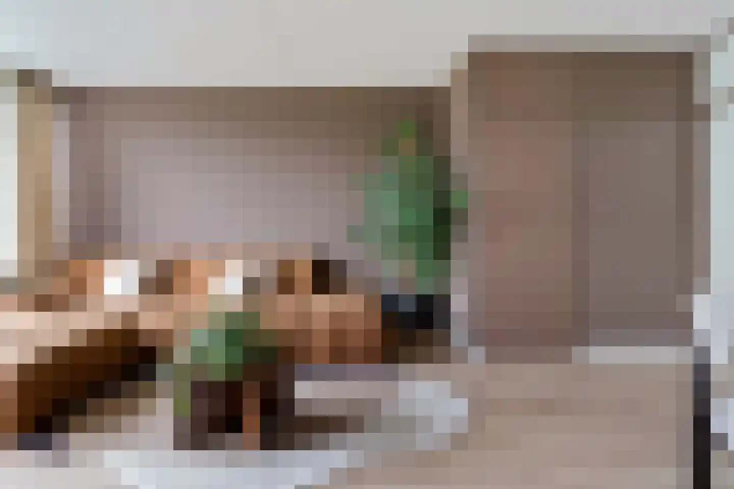 Vliestroom 269 Alphen aan den Rijn thumbnail 15