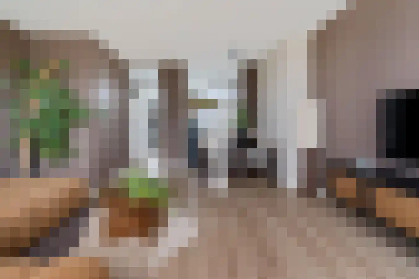 Vliestroom 269 Alphen aan den Rijn thumbnail 17