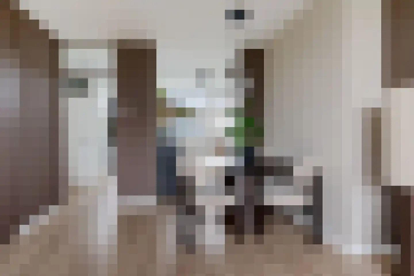Vliestroom 269 Alphen aan den Rijn thumbnail 18