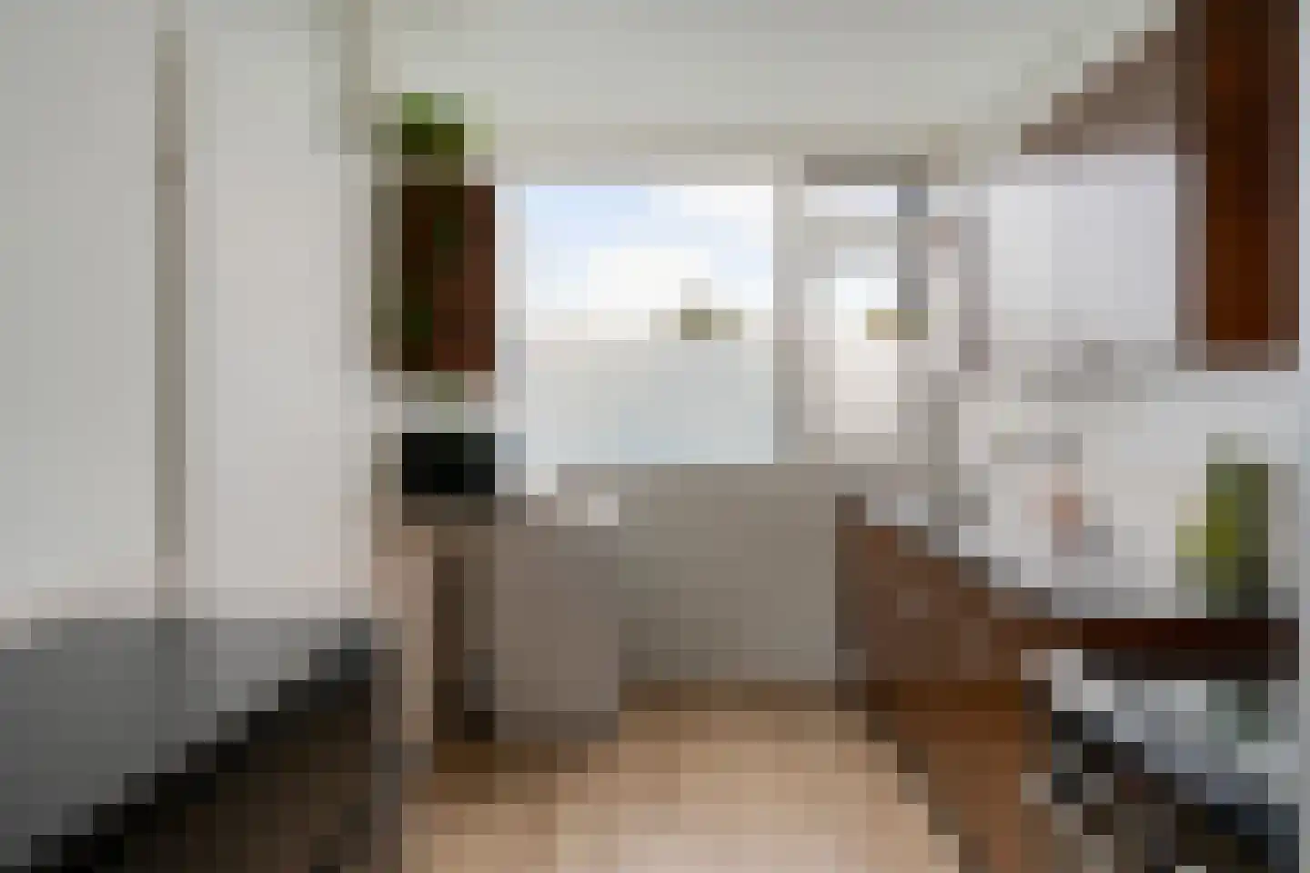 Vliestroom 269 Alphen aan den Rijn thumbnail 19