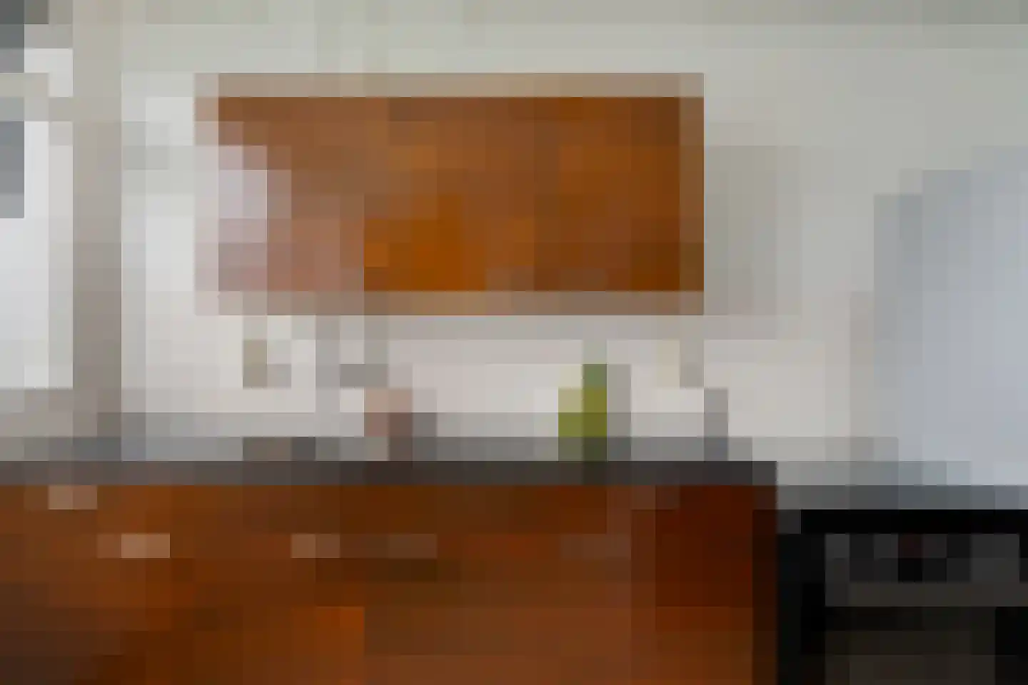 Vliestroom 269 Alphen aan den Rijn thumbnail 20
