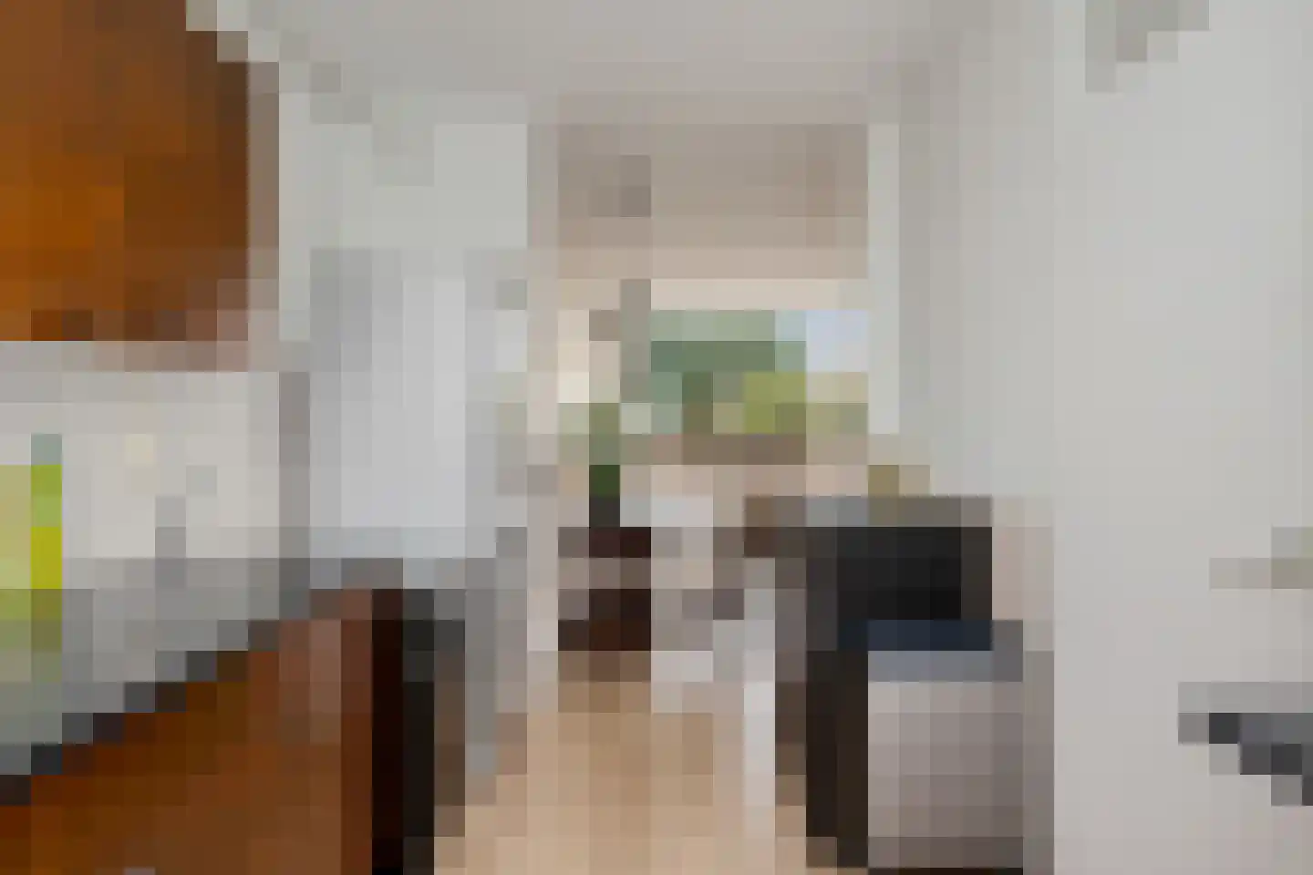 Vliestroom 269 Alphen aan den Rijn thumbnail 21