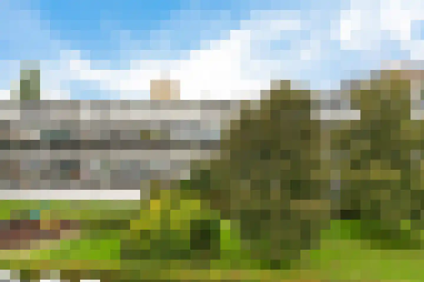 Vliestroom 269 Alphen aan den Rijn thumbnail 23