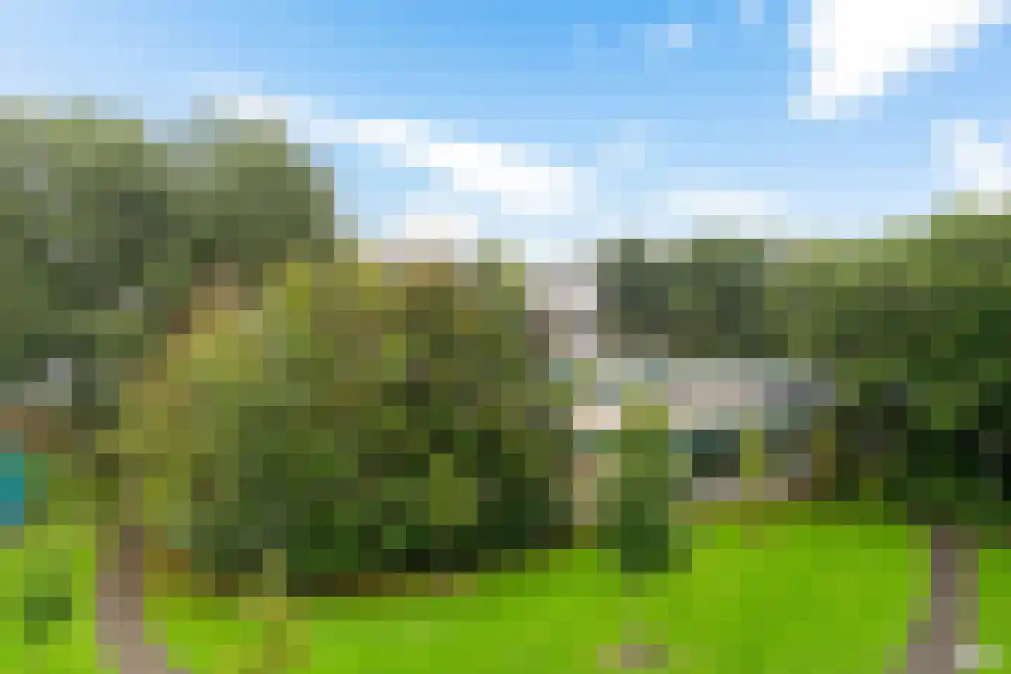 Vliestroom 269 Alphen aan den Rijn thumbnail 25