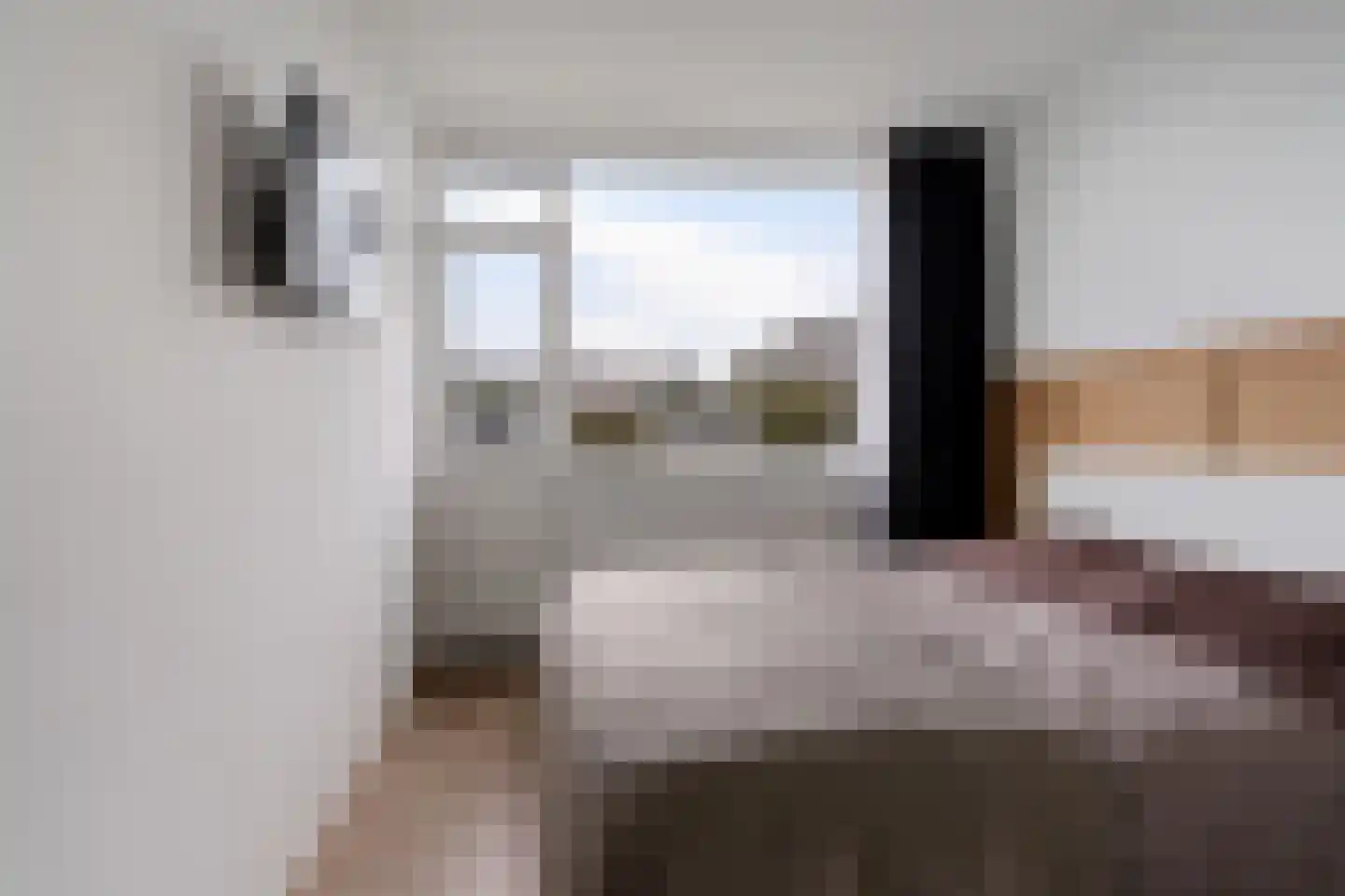 Vliestroom 269 Alphen aan den Rijn thumbnail 27