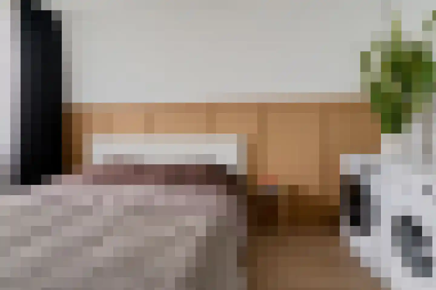 Vliestroom 269 Alphen aan den Rijn thumbnail 28