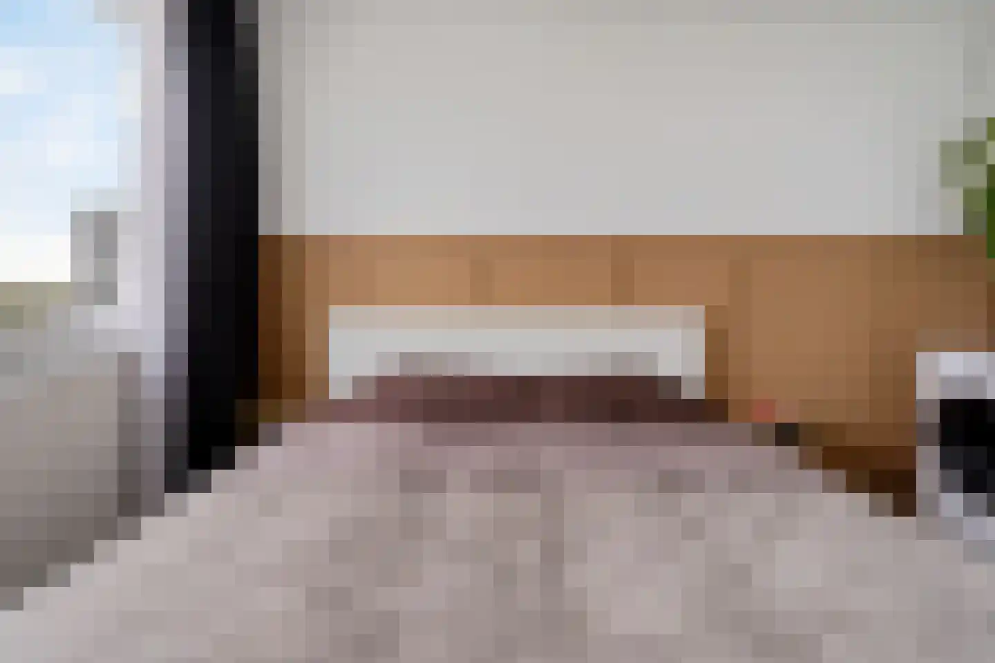 Vliestroom 269 Alphen aan den Rijn thumbnail 29