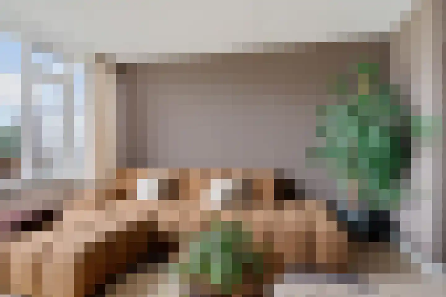 Vliestroom 269 Alphen aan den Rijn foto 3